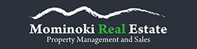 Mominoki Real Estate – Hakuba Real Estate and Property Management 白馬 不動産