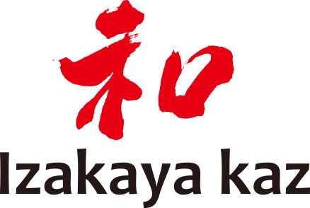 Izakaya Kazu